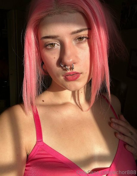 echor888 Nacktbilder OnlyFans