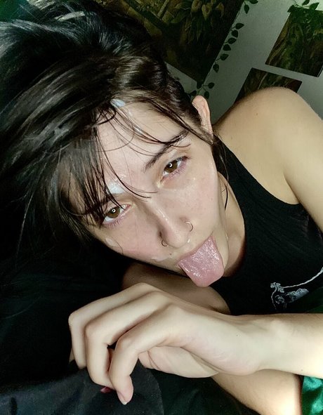 sluttycorpse Nackt OnlyFans Porn