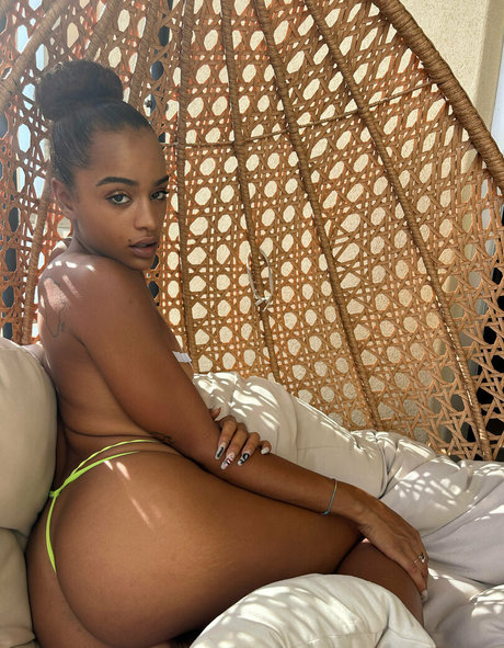 ebonypantherofficial OnlyFans-Sex