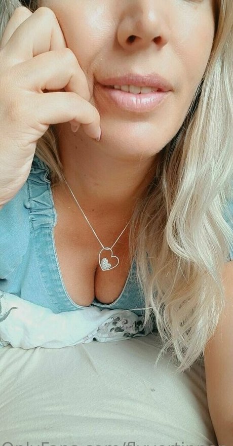 flyvertinnen OnlyFans-Pornos