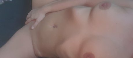 flyvertinnen OnlyFans-Leak