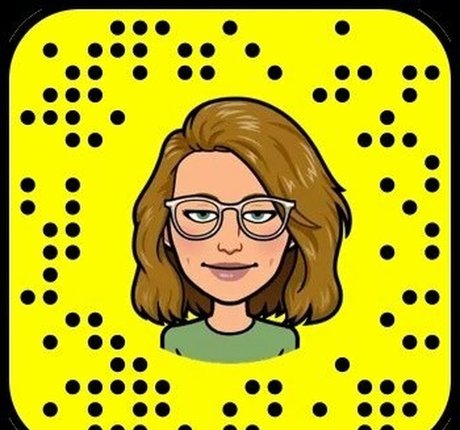 free coochie Nackt auf OnlyFans