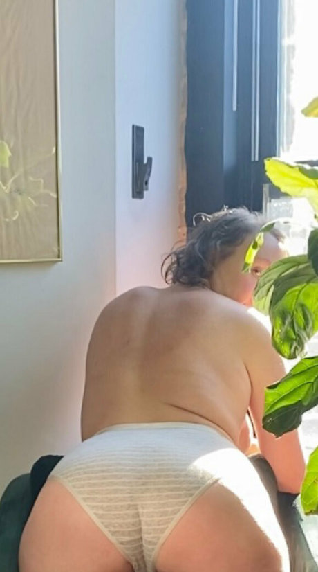 free coochie Nacktbilder von OnlyFans geleakt