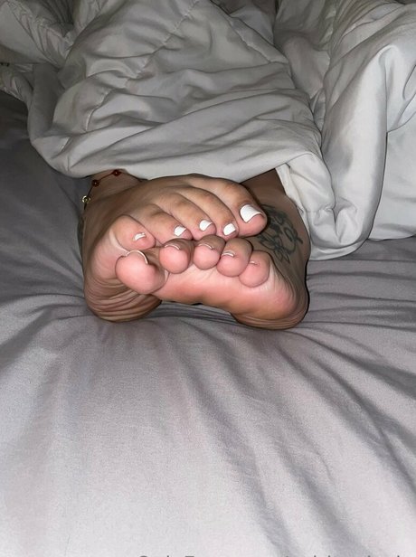 spiritualsole XXX Leak OnlyFans
