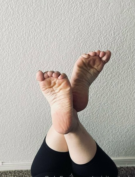 spiritualsole Profilbild