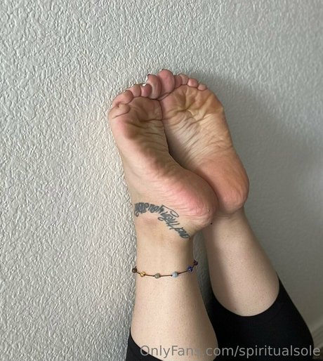spiritualsole OnlyFans Beiträge