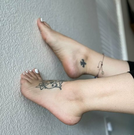 spiritualsole OnlyFans