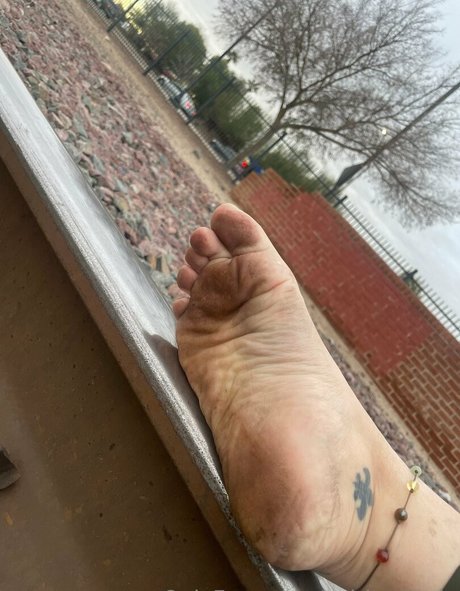 spiritualsole OnlyFans Pornografie