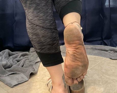 spiritualsole OnlyFans explizite Inhalte