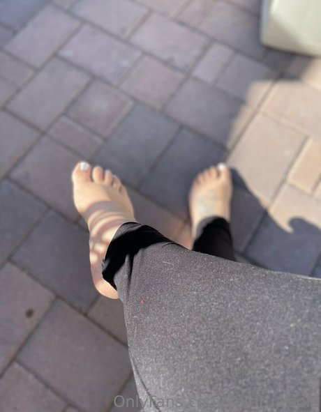 spiritualsole XXX Leak OnlyFans