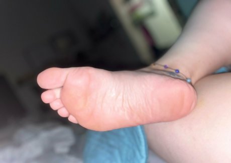spiritualsole OnlyFans-Bild