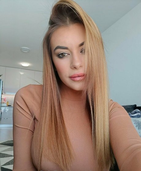 nice to meetyou Nacktbilder von OnlyFans