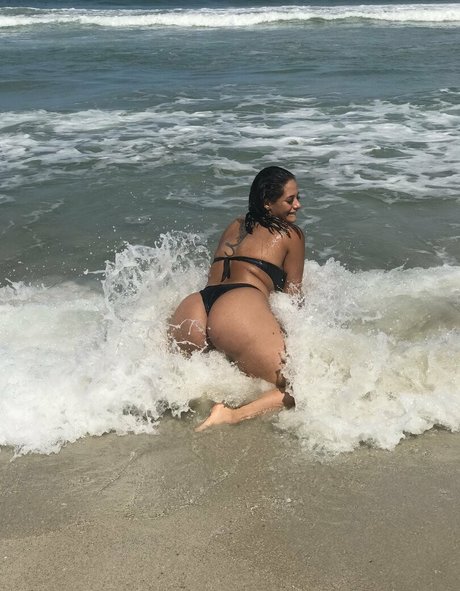 nathaliapervertvip XXX Leak OnlyFans Leak