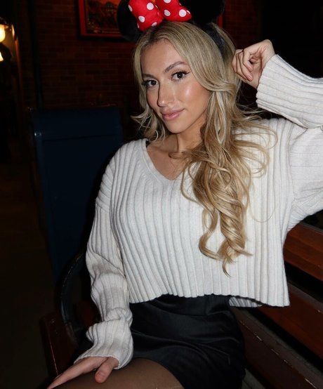 Clara Gomez Nacktpornos auf OnlyFans