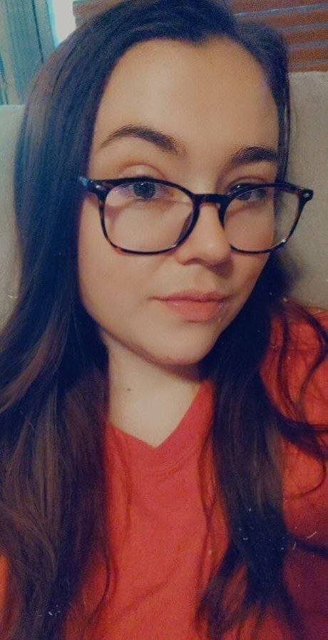 nutformecassie Porn OnlyFans Leak