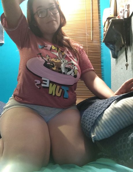 nutformecassie XXX Leak OnlyFans Leak