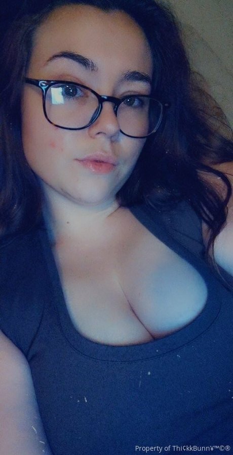 nutformecassie OnlyFans geleakte Pornografie