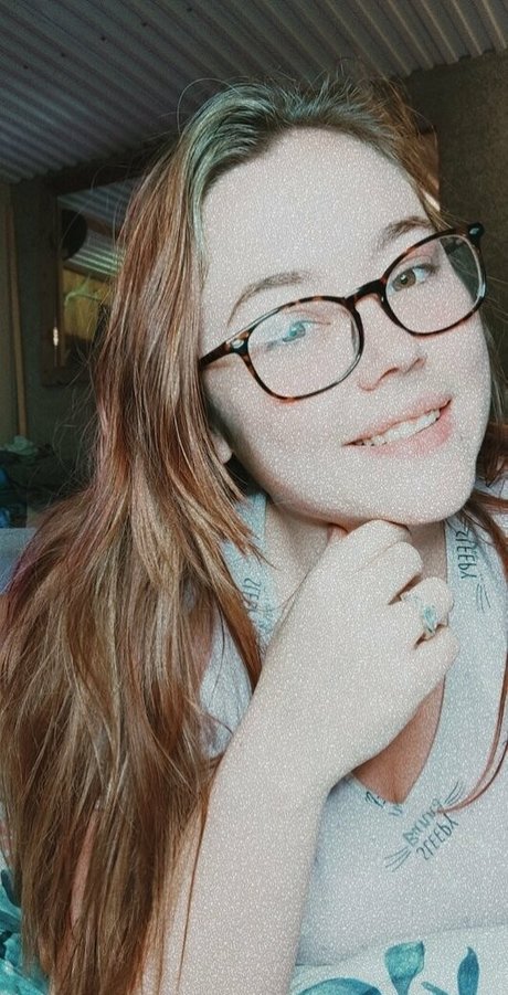 nutformecassie Nacktbilder OnlyFans