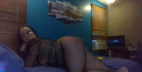 nutformecassie Leaked OnlyFans Sex