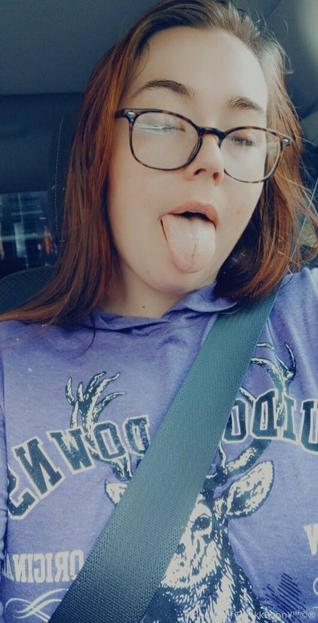 geile krankenschwester onlyfans heiß Ungesehen