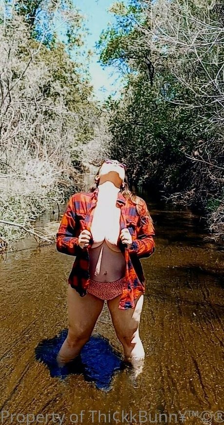 nutformecassie Nackt Leaks OnlyFans