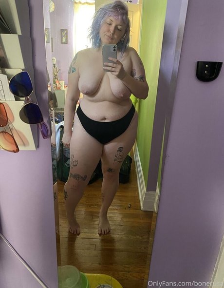 mypersonalhell OnlyFans Inhalte