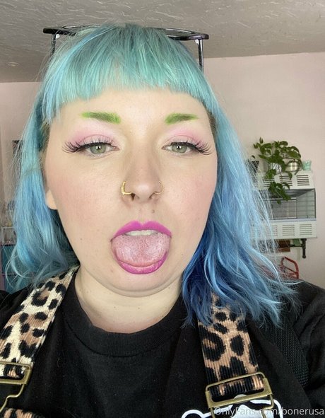 mypersonalhell Leaked OnlyFans Porn