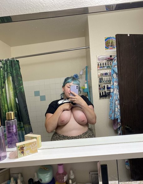 mypersonalhell OnlyFans-Leaks