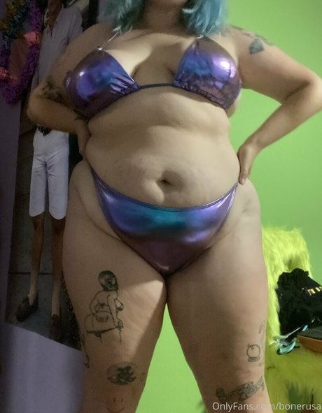 mypersonalhell Bilder OnlyFans