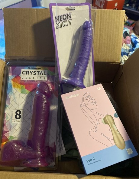 mypersonalhell Leaked OnlyFans Sex