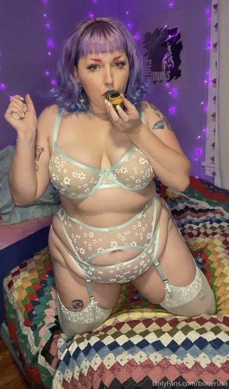 mypersonalhell Leaked OnlyFans Nacktbilder