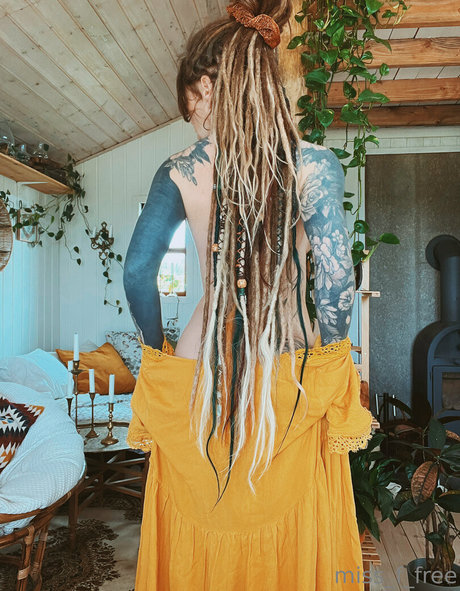 miss f free XXX OnlyFans