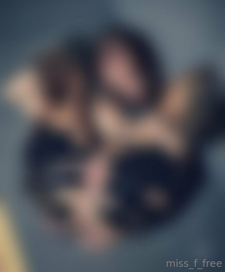 miss f free Joi OnlyFans