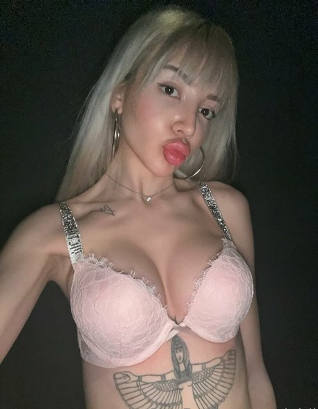 nicekaroliny OnlyFans Fotos