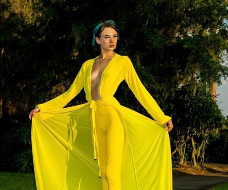 pixieeclaire OnlyFans Sex