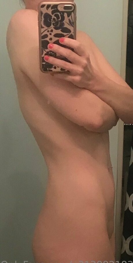 overmyhead68 OnlyFans Nacktbilder