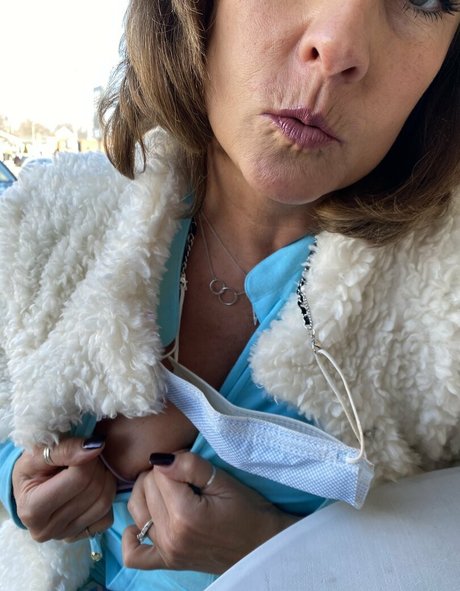 crazybicouplemwfree OnlyFans Striptease