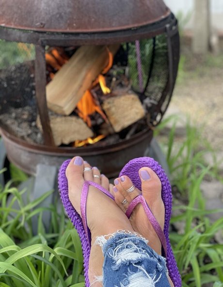 crazybicouplemwfree OnlyFans Sex geleakt