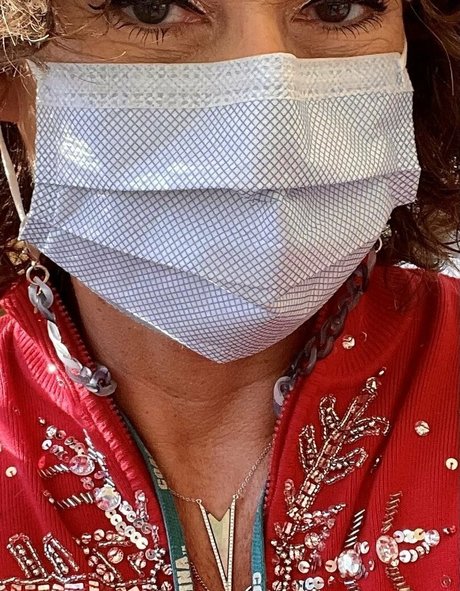 crazybicouplemwfree OnlyFans kostenlos