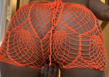 crazybicouplemwfree NurlyFans-Pornoleaks