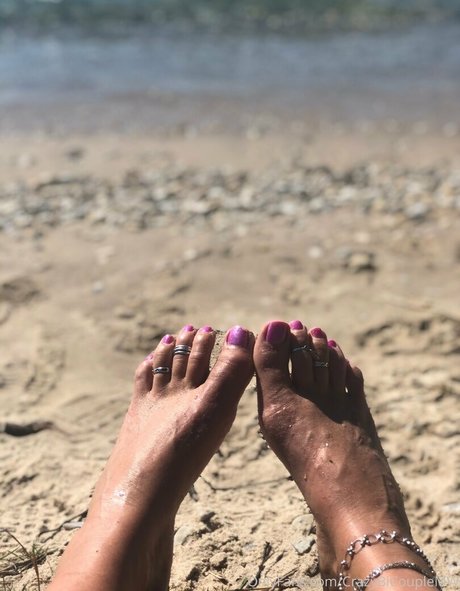 crazybicouplemwfree OnlyFans Nacktbilder