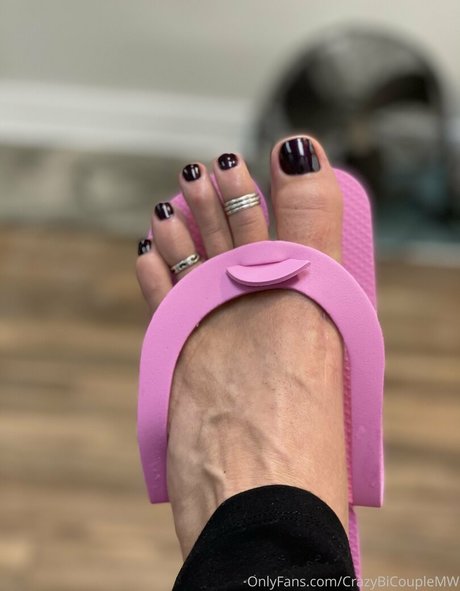 crazybicouplemwfree Nackt geleakt OnlyFans