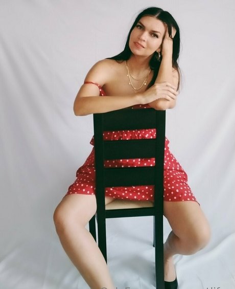 sweetlifev OnlyFans nackt