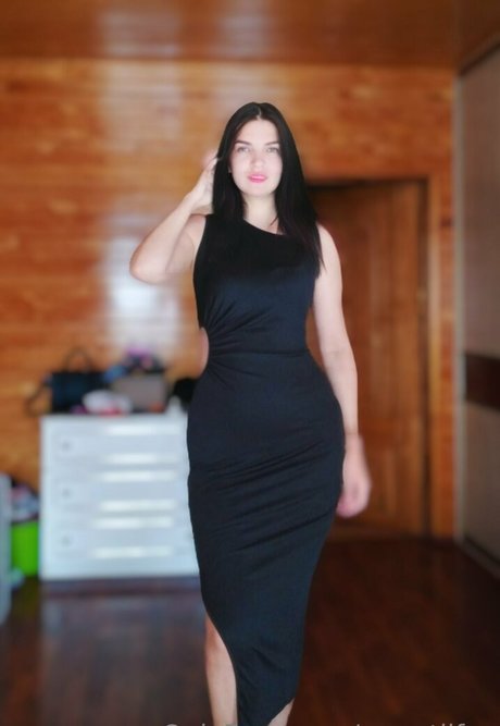 sweetlifev OnlyFans-Inhalte