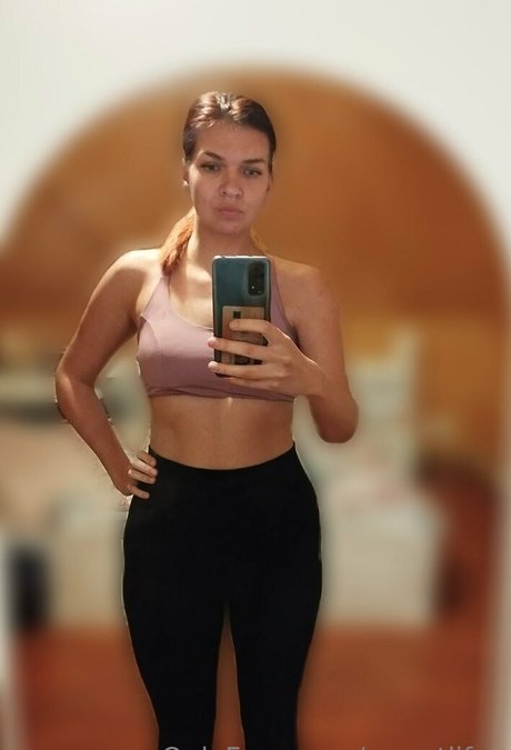 sweetlifev Nacktbilder von OnlyFans geleakt