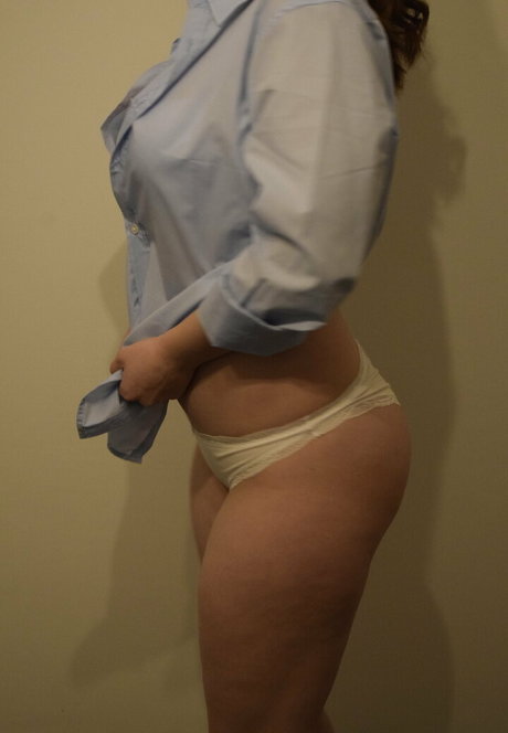 cookiegirlslo Nacktbilder OnlyFans geleakt