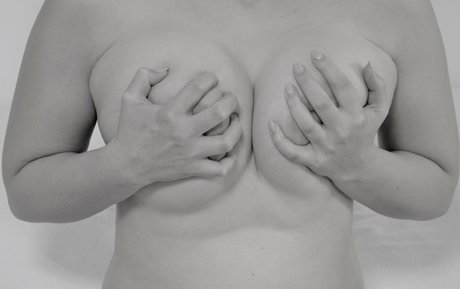 cookiegirlslo OnlyFans X