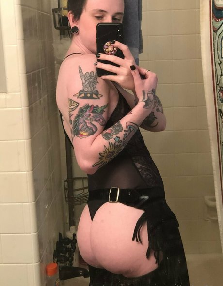 faguettemikah Kostenloses OnlyFans