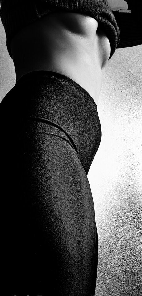 ladypork NurlyFans-Pornos