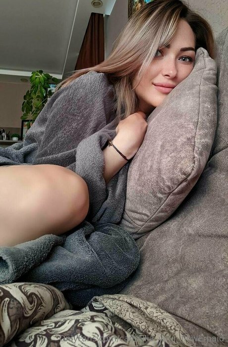 camellia home OnlyFans